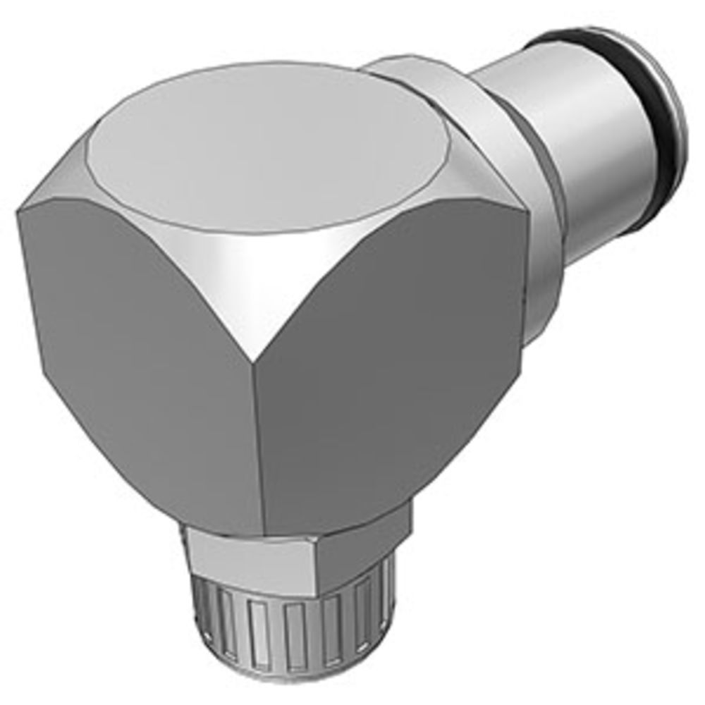 Colder LC21004 1/4 PTF Non-Valved Elbow Coupling Insert,All Products : American Fashion Style Bags On Sale Colder LC21004 1/4 PTF Non-Valved Elbow Coupling Insert,All Products : American Fashion Style Bags On Sale