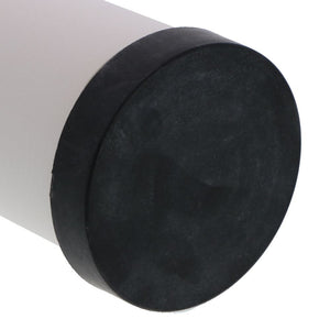 AquaCera W9512505 FRX02 Franke Compatible Cerasyl Ultra Ceramic Water Filter