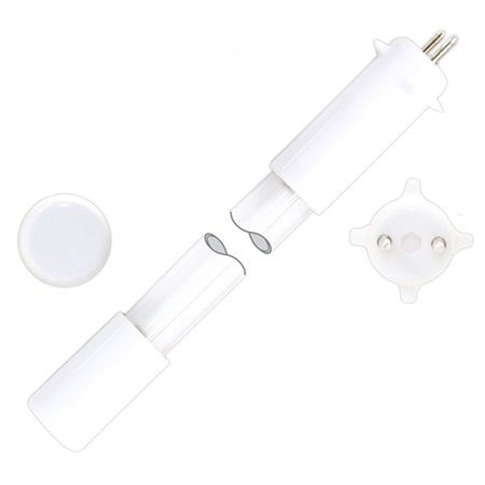 Aquafine Gold-S, 18198 Equivalent Replacement UV Lamp,All Products : American Fashion Style Bags On Sale Aquafine Gold-S, 18198 Equivalent Replacement UV Lamp,All Products : American Fashion Style Bags On Sale