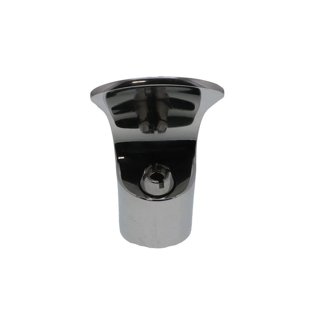 Tomlinson Pro-Flo Bubbler