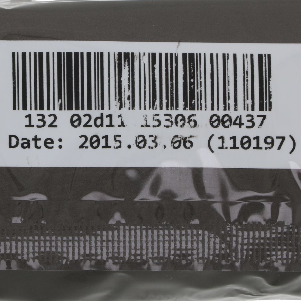 Coway WJCF14-PRE Pre-Carbon Filter