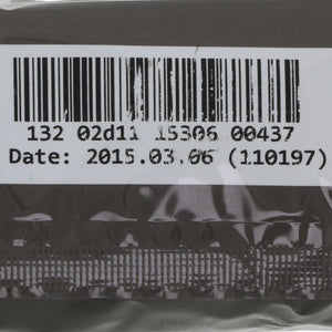 Coway WJCF14-PRE Pre-Carbon Filter