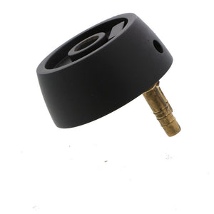 RO Air Gap for Mountain Plumbing® POU Faucets