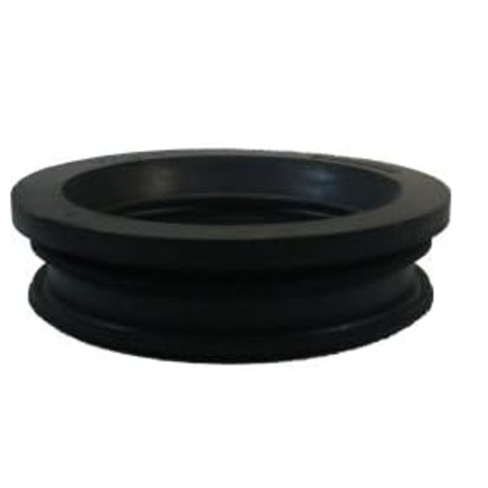 Norwesco 4" Inlet/Outlet Gasket