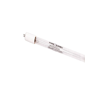 Atlantic UV Lamp for Old Style MP36 & S37