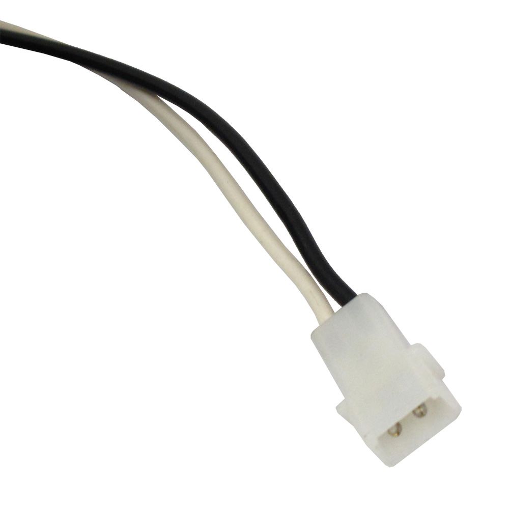 SHURflo 8005-992-890 RO Booster Pump 150 GPD 125 PSI 24V