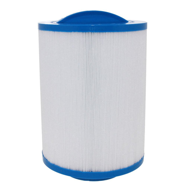 Neo-Pure PS-730-DB Pool and Spa Filter 7" x 7-1/4"