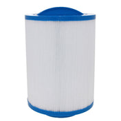 Neo-Pure PS-5F20-BB Pool and Spa Filter 5-3/8" x 7”