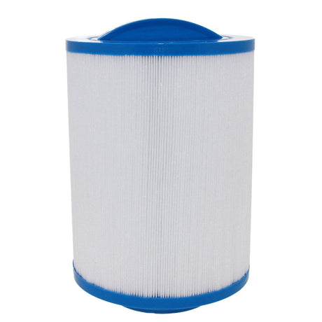 Neo-Pure PS-5F20-BB Pool and Spa Filter 5-3/8" x 7”
