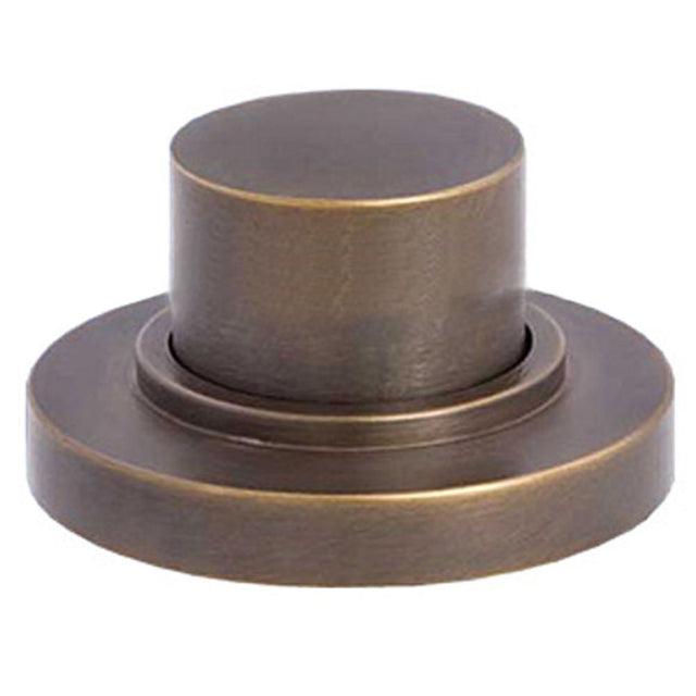 Waterstone 3010 Contemporary Disposal Air Switch