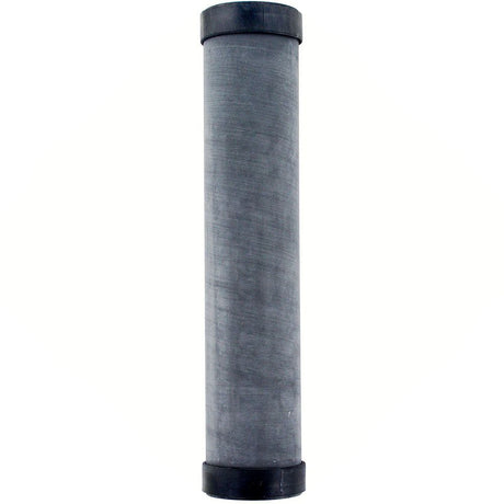 AquaCera W9620302 10" Slimline CeraCarb Ceramic Water Filter OBE