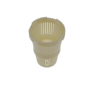 Top Distributor Basket for Clack & Fleck Valves