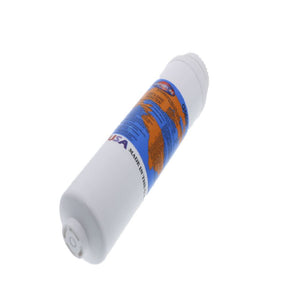 Omnipure Q5505 Q-Series 5 mic Sediment - 10" Filter