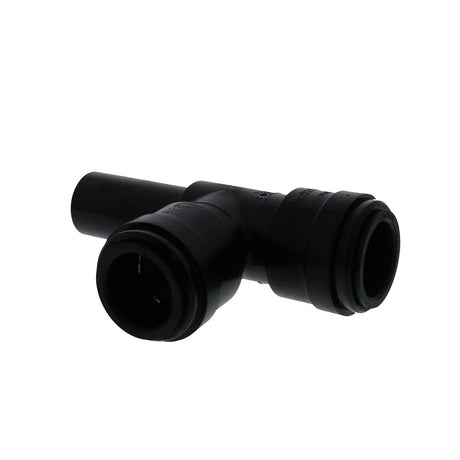 Watts AquaLock/SeaTech - Stackable Stem Tee - 22mm Stem x 22mm x 22mm Branch