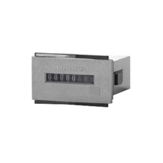 Polaris UV Timer