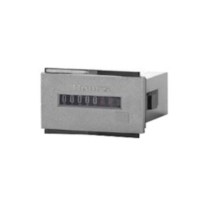 Polaris UV Timer