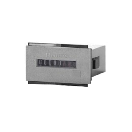 Polaris UV Timer