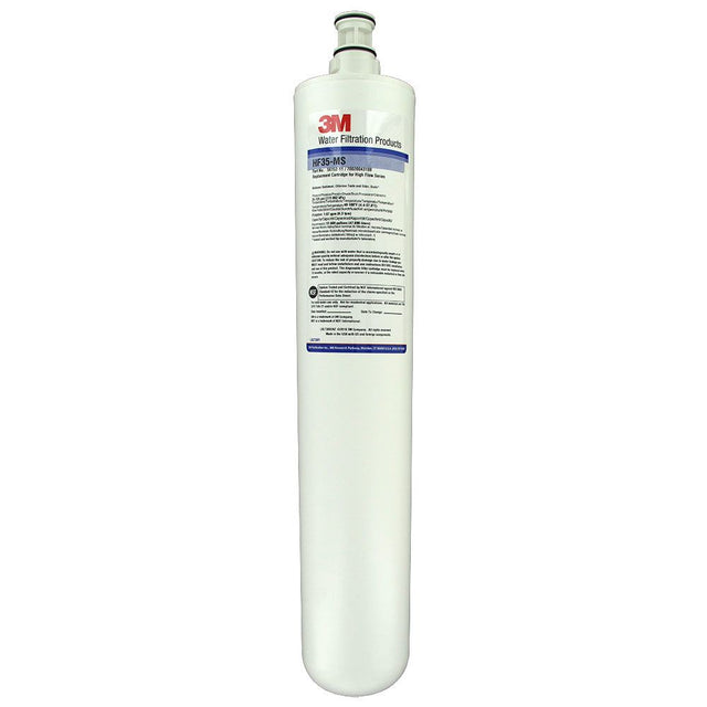 3M HF35MS Coffee & Tea Replacement Cartridge 56152-11