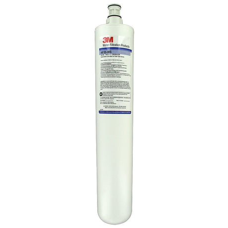 3M HF35MS Coffee & Tea Replacement Cartridge 56152-11