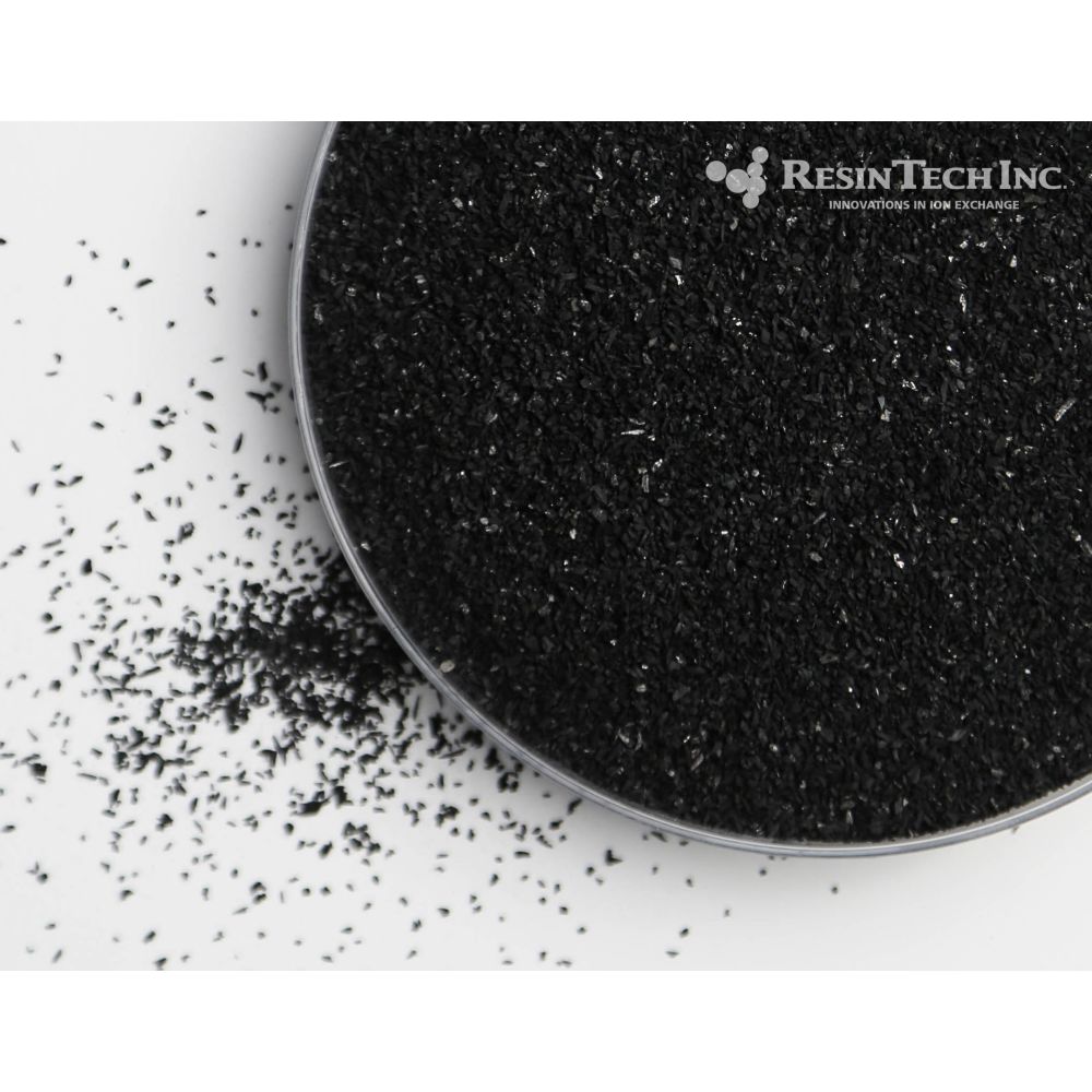 Bone Char Carbon 1 CuFt,All Products : American Fashion Style Bags On Sale Bone Char Carbon 1 CuFt,All Products : American Fashion Style Bags On Sale