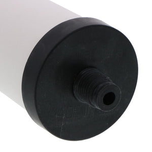 AquaCera W9512505 FRX02 Franke Compatible Cerasyl Ultra Ceramic Water Filter