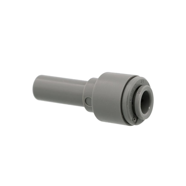 John Guest Reducer Stem -  1/4 x 5/16 Stem