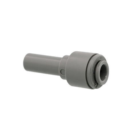John Guest Reducer Stem -  1/4 x 5/16 Stem