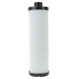 WaterPur™ & Clear Choice™ KW1 Replacement RV Water Filter by Neo-Pure NP-KW1