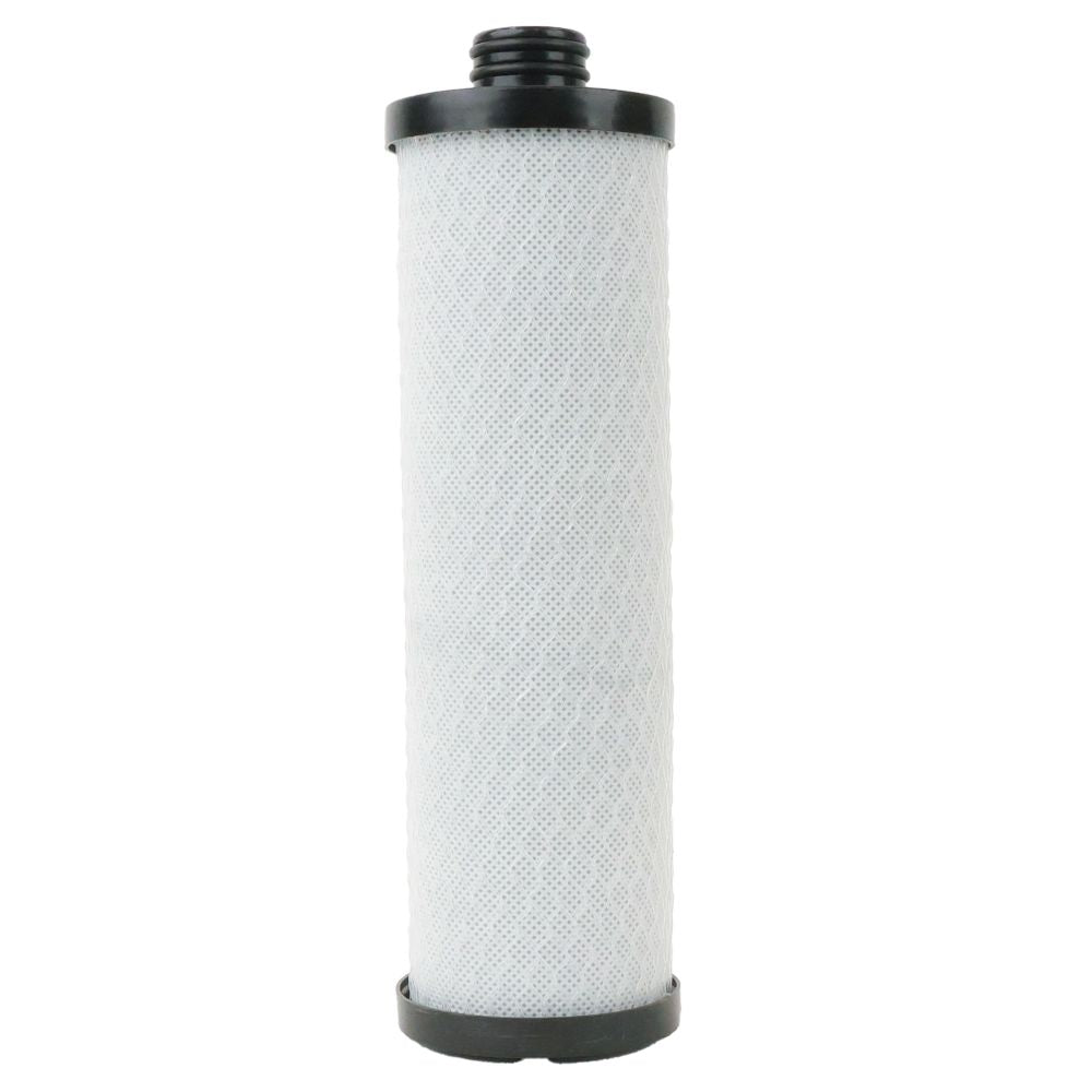 WaterPur™ & Clear Choice™ KW1 Replacement RV Water Filter by Neo-Pure ...