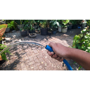 Tube Cutter - Suitable For Up To 1/2" [12mm] Tube