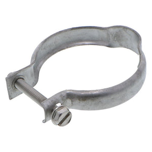 Procon V-Band Clamp