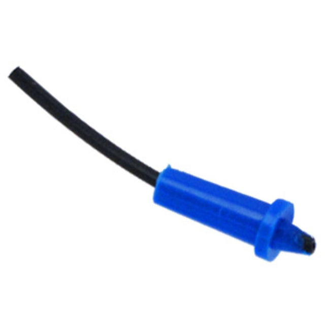 Capillary Flow Restrictor - 575ml/mn [BLUE] for 75gpd