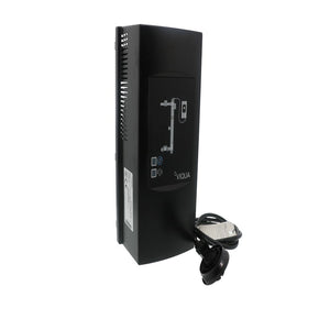 Trojan UVMax 650709-009 Power Supply Kit for Pro30 RS System