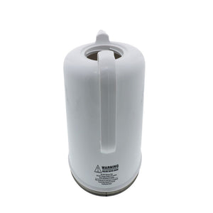 Dol-fyn Nautilus Boiling Chamber / Heater Assy