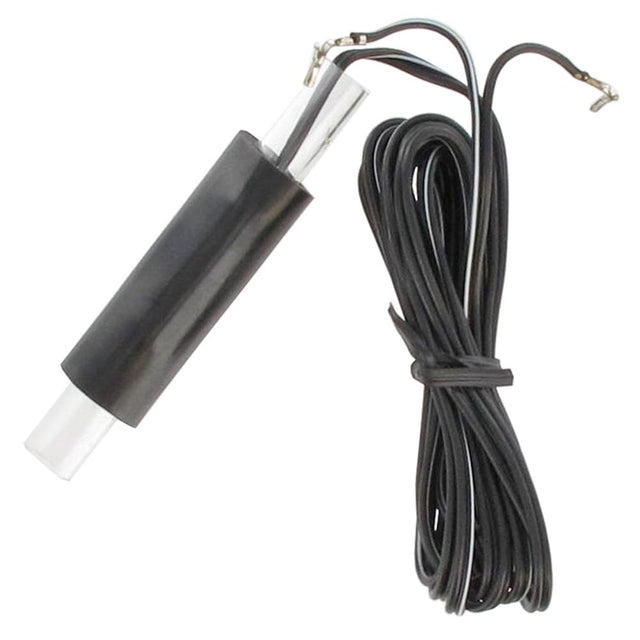 Water Alarm Sump Pump Attachment