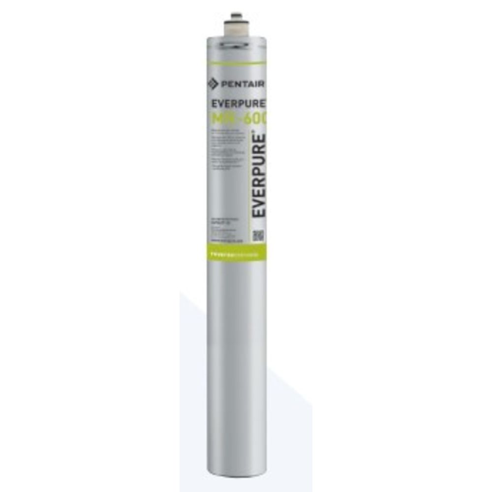 Everpure MR-600-1 EV9627-23 Filter Cartridge,New Products : American Fashion Style Bags On Sale