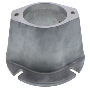 Procon mtg bracket for bolt-on 56C for Series 6