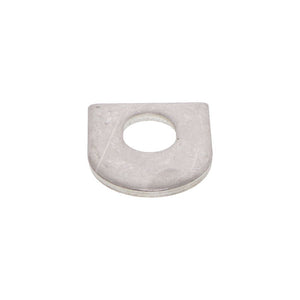 Big Bubba U-Washer for Watts BBH-150 Housing