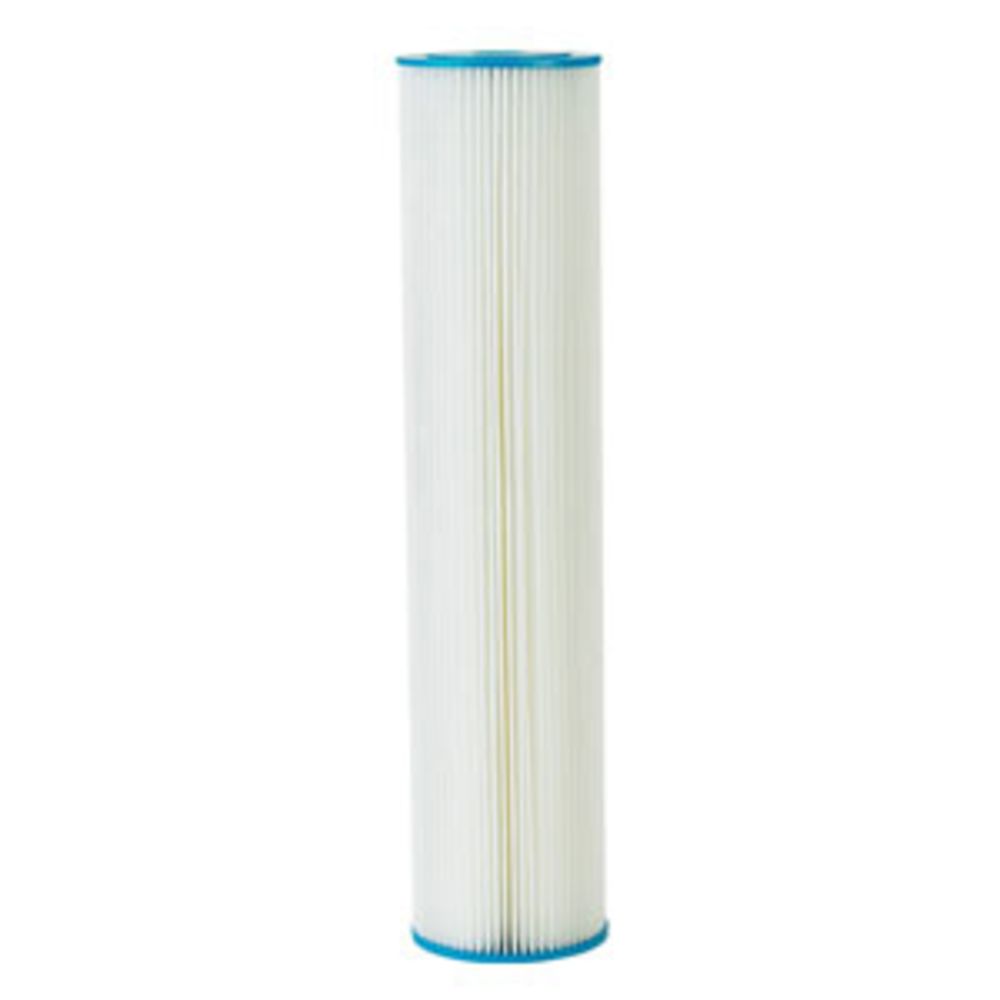 20" x 4-1/2" BB Flow-Max Pleated - 1 mic Absolute Cyst Filter,All Products : American Fashion Style Bags On Sale 20" x 4-1/2" BB Flow-Max Pleated - 1 mic Absolute Cyst Filter,All Products : American Fashion Style Bags On Sale