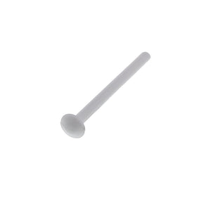 Aqua Flo 22401015 Rod/Safety Plunger for UVB & UV20 Systems