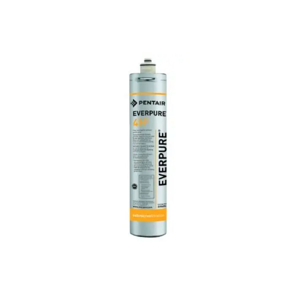 Everpure EV9605-70 4H2 Filter Cartridge,New Products : American Fashion Style Bags On Sale Everpure EV9605-70 4H2 Filter Cartridge,New Products : American Fashion Style Bags On Sale