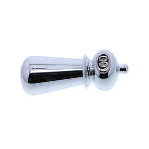 T&S Brass 009332-41 Decorative Club Handle, Hot