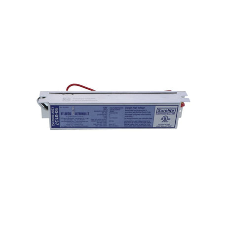 Compatible Transformer Ballast for Mighty Pure and Sanitron Series 120V