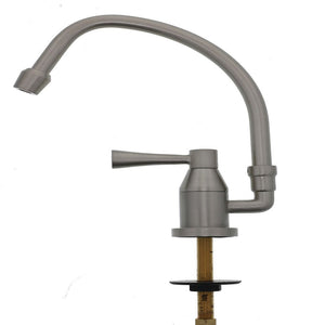 Mountain Plumbing MT810 Point of Use Faucets