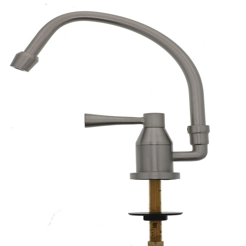 Mountain Plumbing MT810 Point of Use Faucets