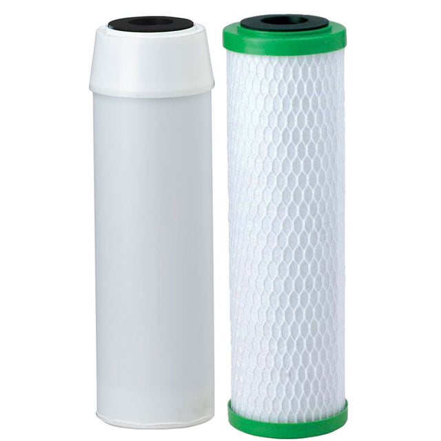 Culligan SY-5197 Water Filter Replacement Kit