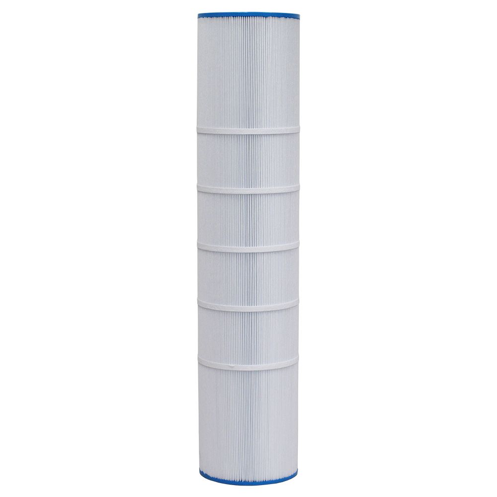 Filbur FC-1978 Pool Filter Cartridge for Pentair Clean & Clear Plus 520