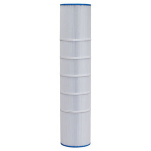 Filbur FC-1978 Pool Filter Cartridge for Pentair Clean & Clear Plus 520