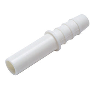 Parker LIQUIfit Stem To Hose Barb - 1/4 x 1/4 Barb