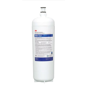 3M High Flow CLX Series 5637211, Model HF60-CLXS [Cyst-rated, high capacity] 0.2MIC